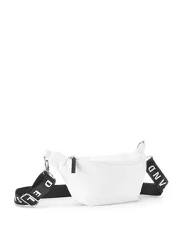 Поясная сумка ELBSAND, белый