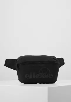 Поясная сумка Ellesse