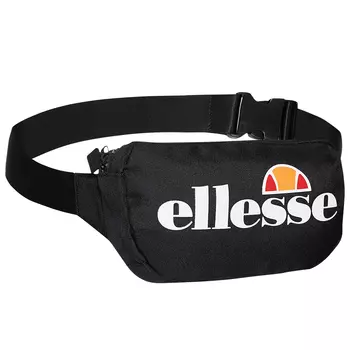 Поясная сумка Ellesse Delo