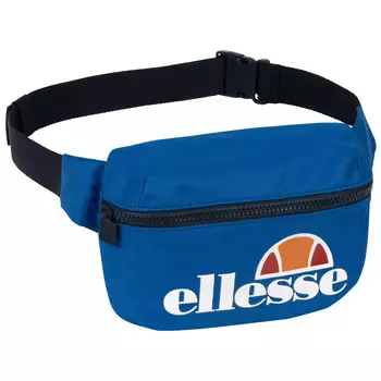 Поясная сумка Ellesse Rosca