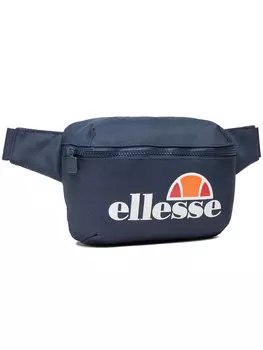 Поясная сумка Ellesse, синий