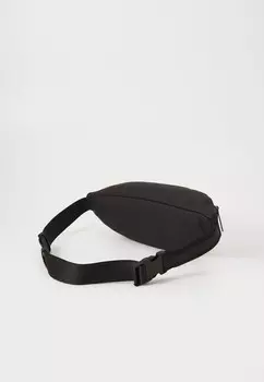 Поясная сумка ESSENTIAL UNISEX Calvin Klein, черный