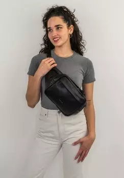 Поясная сумка Expatri