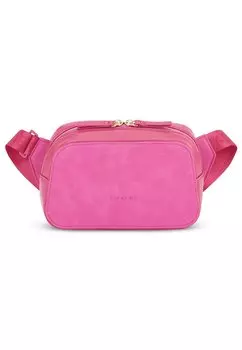 Поясная сумка Expatri