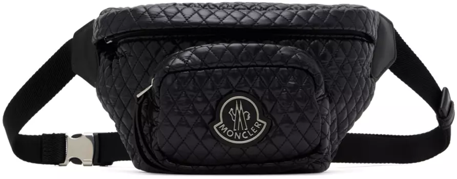 Поясная сумка Felicie Moncler