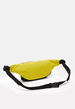 Поясная сумка FERICY UNISEX K-Way, желтый