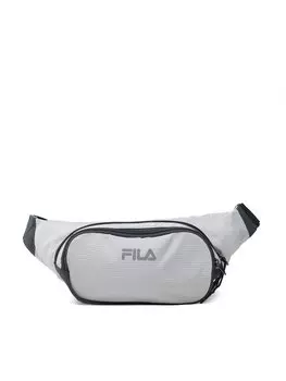 Поясная сумка Fila, белый