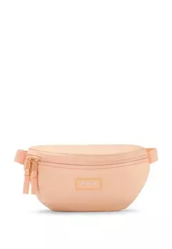 Поясная сумка FINN Larkson, абрикос