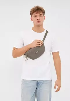 Поясная сумка FINN Larkson, цвет Gravel