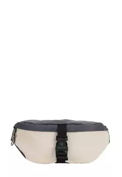 Поясная сумка Fire+Ice Park City Titus, песочный