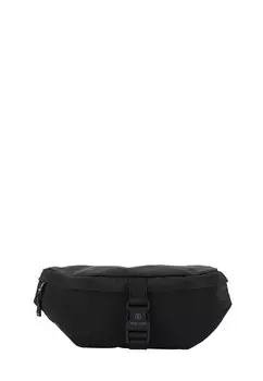 Поясная сумка Fire+Ice Park City Titus, черный