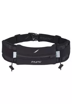 Поясная сумка Fitletic, цвет schwarz