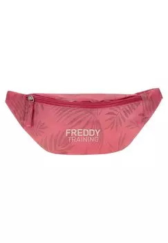 Поясная сумка Freddy