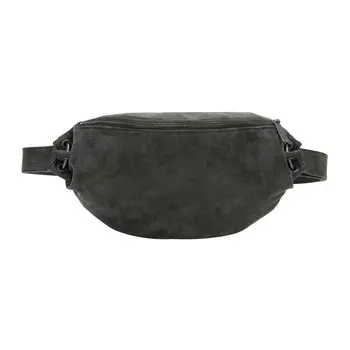 Поясная сумка Fritzi aus Preuen Joshi04, серый