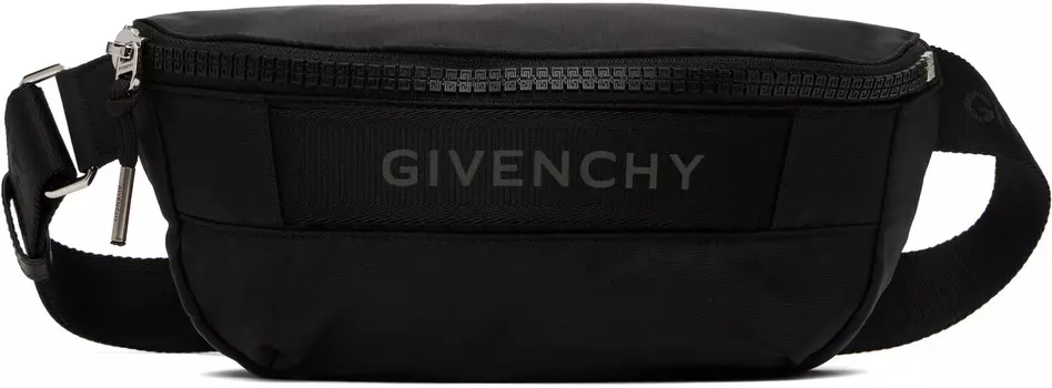 Поясная сумка G-Trek Givenchy
