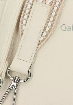 Поясная сумка Gabor, бежевый