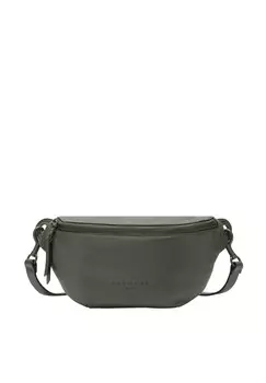 Поясная сумка GERUMIGE Liebeskind Berlin, оливковый