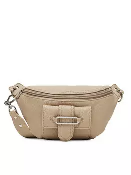 Поясная сумка Gl22986 Deezee, бежевый
