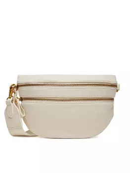 Поясная сумка Gl23166 Deezee, бежевый