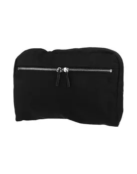 Поясная сумка Golden Goose, черный