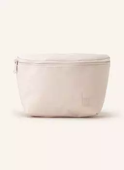 Поясная сумка GOT BAG, кремовый