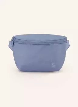 Поясная сумка GOT BAG, синий