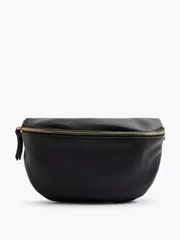 Поясная сумка Graceland, черный