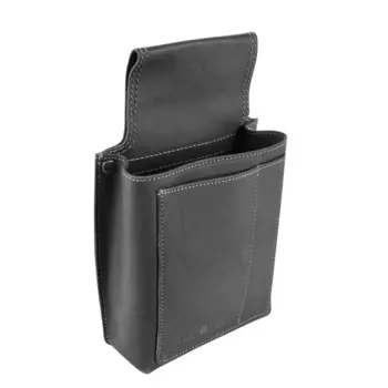 Поясная сумка GREENBURRY, черный