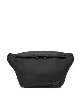 Поясная сумка Guess, черный