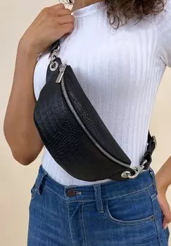 Поясная сумка Gusti Leder