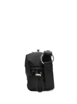 Поясная сумка Harness Andersson Bell, черный