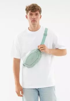 Поясная сумка HELGE Larkson, мятный