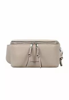 Поясная сумка HERA 22 CM Liebeskind Berlin, бежевый