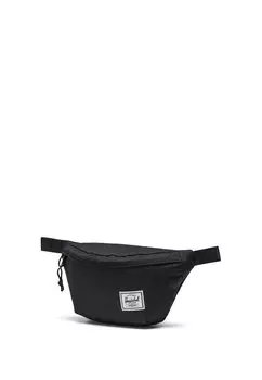 Поясная сумка Herschel, белый