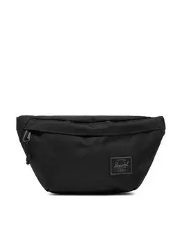 Поясная сумка Herschel, черный