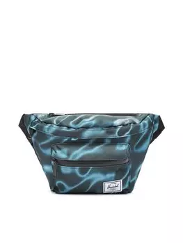 Поясная сумка Herschel, синий