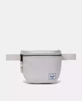 Поясная сумка Herschel Supply Settlement цвета экрю, цвет Crudo