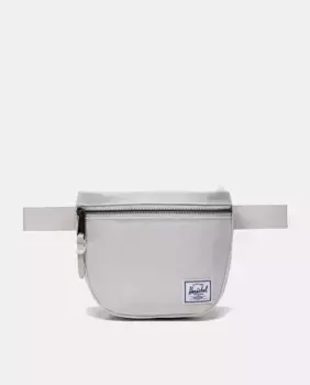 Поясная сумка Herschel Supply Settlement цвета экрю