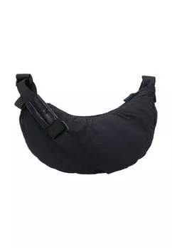 Поясная сумка HETTA Seidenfelt, черный