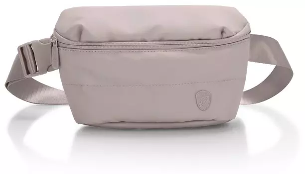 Поясная сумка Heys, цвет Kitt