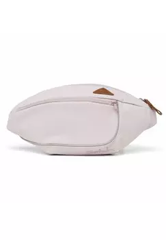 Поясная сумка HIP 33 CM Satch, цвет rose