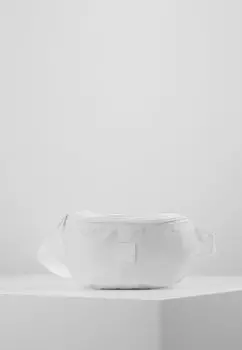 Поясная сумка HIP BAG Urban Classics, белый