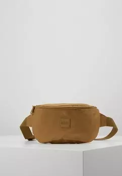 Поясная сумка HIP BAG Urban Classics, круассан