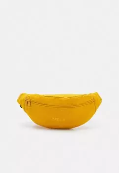 Поясная сумка HIP MELA, цвет sunflower