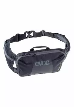 Поясная сумка HIP POUCH Evoc Sports, цвет schwarz