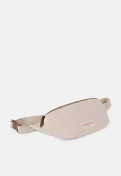 Поясная сумка HOLZRICHTER Berlin, белый