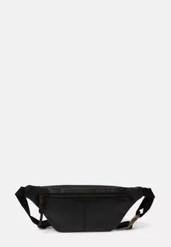 Поясная сумка HOLZRICHTER Berlin, черный