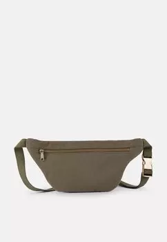 Поясная сумка HOLZRICHTER Berlin, хаки