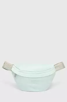 Поясная сумка Hugo, зеленый