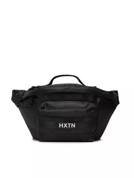 Поясная сумка Hxtn Supply, черный